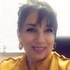 sandraolvera378
